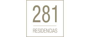 281 Casas en el Valle de los Chillos